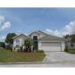 647 Corvina Dr, Davenport, FL 33897 ID:946001