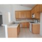 647 Corvina Dr, Davenport, FL 33897 ID:946002