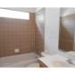 647 Corvina Dr, Davenport, FL 33897 ID:946007