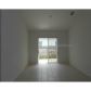 647 Corvina Dr, Davenport, FL 33897 ID:946009