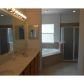 647 Corvina Dr, Davenport, FL 33897 ID:946010