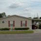 2600 Harden Blvd. #297, Lakeland, FL 33803 ID:1871977