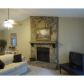 1163 Mainstreet Valley Drive, Stone Mountain, GA 30088 ID:2757607