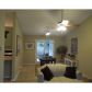 1163 Mainstreet Valley Drive, Stone Mountain, GA 30088 ID:2757608