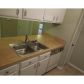 1163 Mainstreet Valley Drive, Stone Mountain, GA 30088 ID:2757610