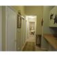 1163 Mainstreet Valley Drive, Stone Mountain, GA 30088 ID:2757611