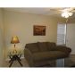 1163 Mainstreet Valley Drive, Stone Mountain, GA 30088 ID:2757612