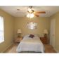 1163 Mainstreet Valley Drive, Stone Mountain, GA 30088 ID:2757613