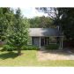 1163 Mainstreet Valley Drive, Stone Mountain, GA 30088 ID:2757614