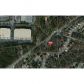 1380 Allgood Road, Marietta, GA 30062 ID:5614215