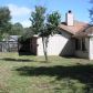 104 Gail La Rue, Fort Walton Beach, FL 32547 ID:1061914