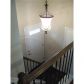 10145 Rillridge Court, Alpharetta, GA 30022 ID:3108064