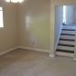 10145 Rillridge Court, Alpharetta, GA 30022 ID:3108065