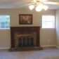 10145 Rillridge Court, Alpharetta, GA 30022 ID:3108066