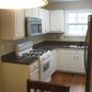 10145 Rillridge Court, Alpharetta, GA 30022 ID:3108069