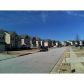 205 Highgate Trail, Covington, GA 30016 ID:5974999