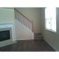 205 Highgate Trail, Covington, GA 30016 ID:5975000