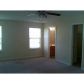 205 Highgate Trail, Covington, GA 30016 ID:5975002