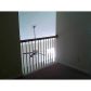 205 Highgate Trail, Covington, GA 30016 ID:5975003