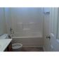 205 Highgate Trail, Covington, GA 30016 ID:5975004