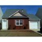 205 Highgate Trail, Covington, GA 30016 ID:5975007