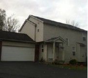 1691 Fulmer St, Ann Arbor, MI 48103