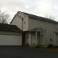 1691 Fulmer St, Ann Arbor, MI 48103 ID:1083751