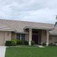 6604 Blue Bay Cir, Lake Worth, FL 33467 ID:1879142