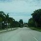 6604 Blue Bay Cir, Lake Worth, FL 33467 ID:1879143