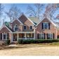 600 Oak Farm Lane, Alpharetta, GA 30004 ID:2610809