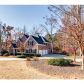 600 Oak Farm Lane, Alpharetta, GA 30004 ID:2610810