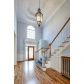 600 Oak Farm Lane, Alpharetta, GA 30004 ID:2610812