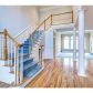 600 Oak Farm Lane, Alpharetta, GA 30004 ID:2610813