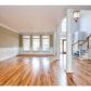 600 Oak Farm Lane, Alpharetta, GA 30004 ID:2610814