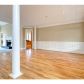 600 Oak Farm Lane, Alpharetta, GA 30004 ID:2610815