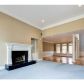 600 Oak Farm Lane, Alpharetta, GA 30004 ID:2610816