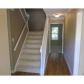 251 Peachtree Hollow Court Ne, Atlanta, GA 30328 ID:3077491