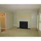 251 Peachtree Hollow Court Ne, Atlanta, GA 30328 ID:3077492