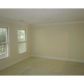 251 Peachtree Hollow Court Ne, Atlanta, GA 30328 ID:3077493