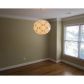 251 Peachtree Hollow Court Ne, Atlanta, GA 30328 ID:3077494