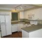 251 Peachtree Hollow Court Ne, Atlanta, GA 30328 ID:3077495