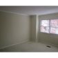 251 Peachtree Hollow Court Ne, Atlanta, GA 30328 ID:3077496