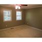 251 Peachtree Hollow Court Ne, Atlanta, GA 30328 ID:3077497