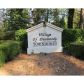 251 Peachtree Hollow Court Ne, Atlanta, GA 30328 ID:3077498