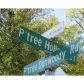 251 Peachtree Hollow Court Ne, Atlanta, GA 30328 ID:3077499