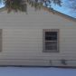 710 S Atchison St, El Dorado, KS 67042 ID:5925661