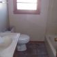 710 S Atchison St, El Dorado, KS 67042 ID:5925665