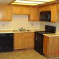 944 Mesquite Springs Dr Unit 202, Mesquite, NV 89027 ID:379509