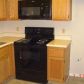 944 Mesquite Springs Dr Unit 202, Mesquite, NV 89027 ID:379510