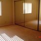 944 Mesquite Springs Dr Unit 202, Mesquite, NV 89027 ID:379514